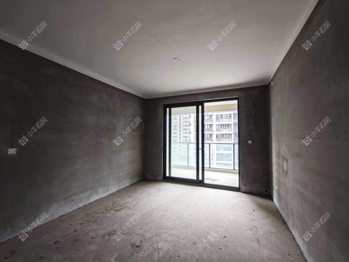 镇江天怡南郡在售二手房源_小牛看房