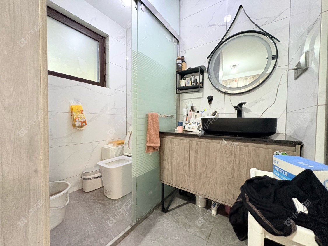 镇江御珑湾商业楼在售二手房源小区图_小牛看房