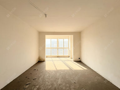 镇江凰嘉花苑在售二手房_小牛看房