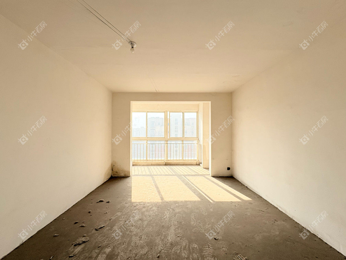 镇江凰嘉花苑在售二手房源_小牛看房