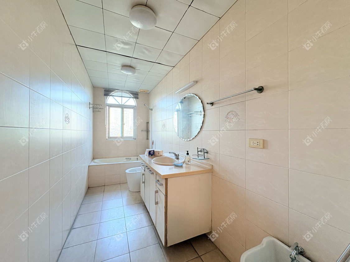 镇江金宛新村在售二手房源室内图_小牛看房