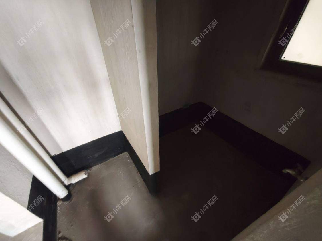 镇江天怡南郡在售二手房源室内图_小牛看房