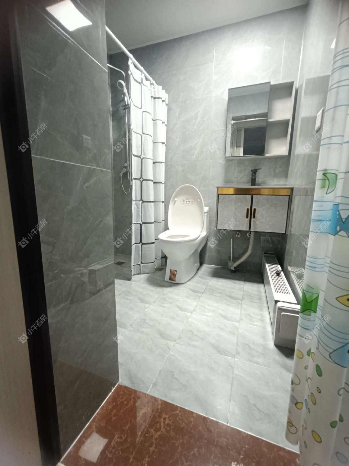 镇江新新家园在售二手房源_小牛看房