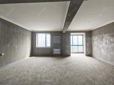 镇江天波城在售二手房_小牛看房