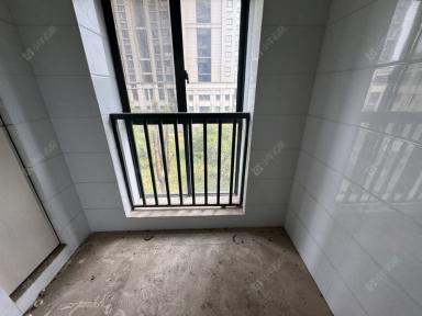 镇江荣城国际一期在售二手房_小牛看房