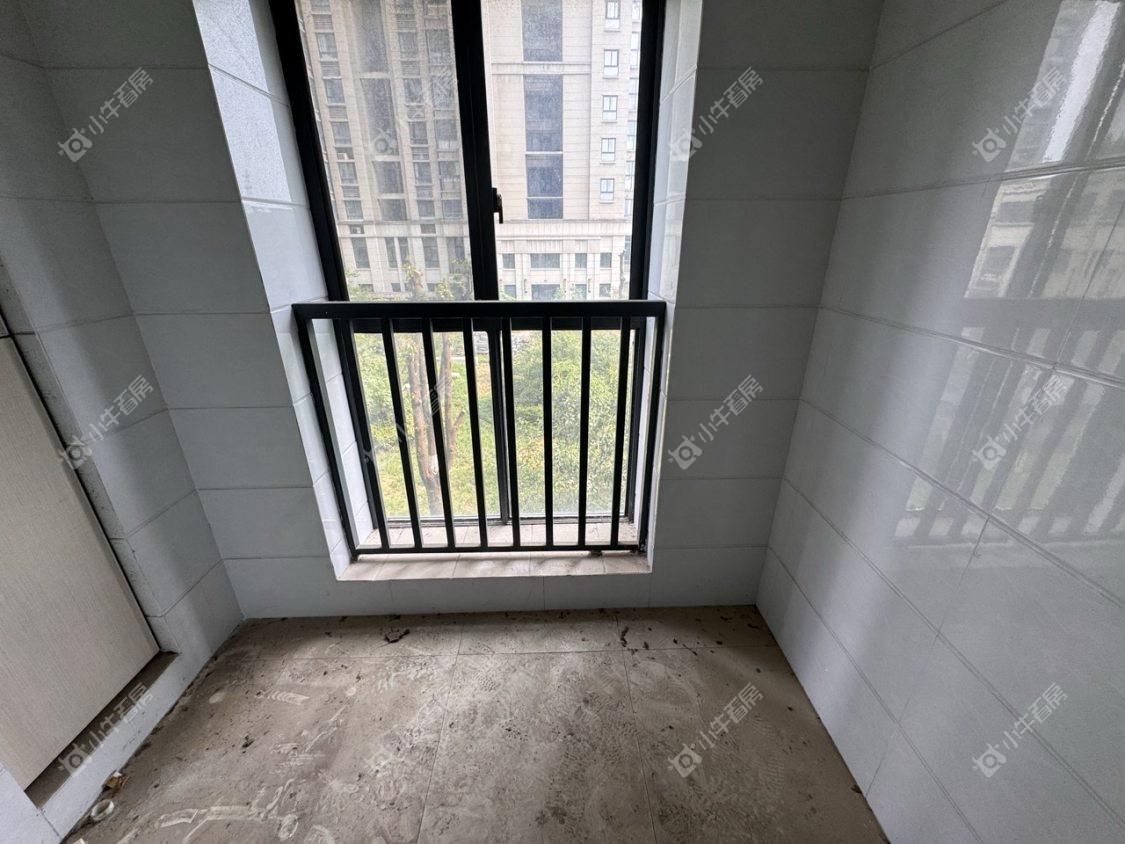 镇江荣城国际一期在售二手房源_小牛看房