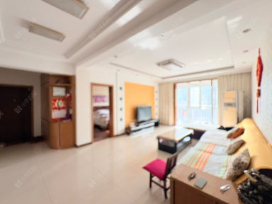 镇江香草苑在售二手房_小牛看房