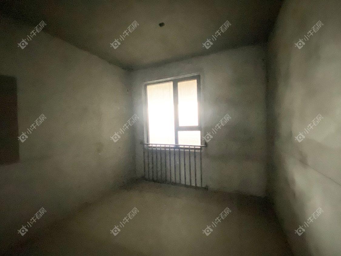 镇江大亚第一城在售二手房源室内图_小牛看房