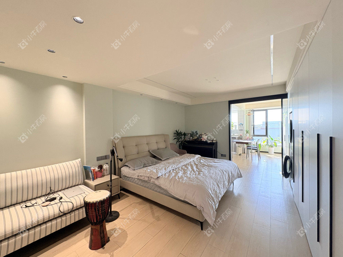 镇江和谐里在售二手房源_小牛看房