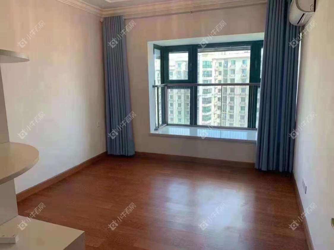 镇江恒大名都二三期在售二手房源_小牛看房