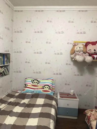 镇江丹凤公寓在售二手房_小牛看房