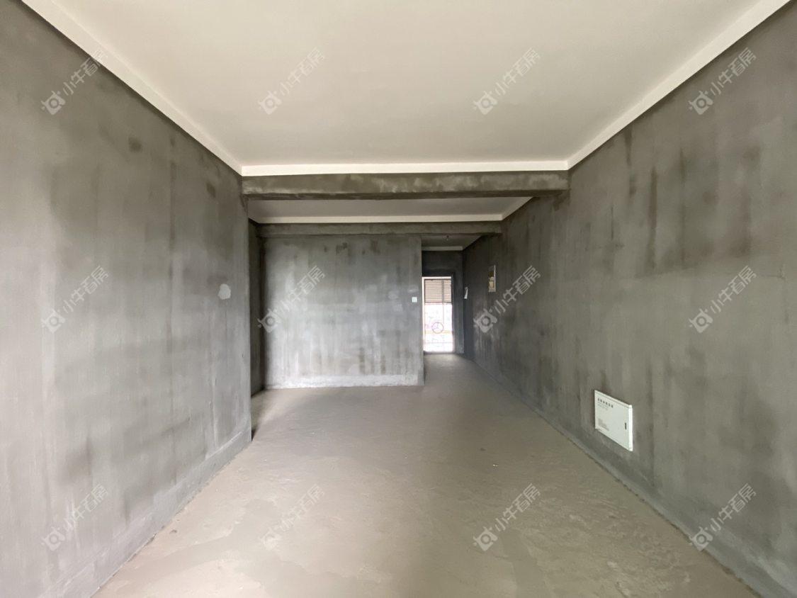 镇江上善雅苑在售二手房源室内图_小牛看房