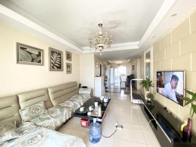 镇江嘉源首府在售二手房_小牛看房