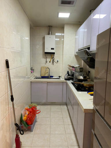 镇江翡翠林花园（天福花园）在售二手房_小牛看房