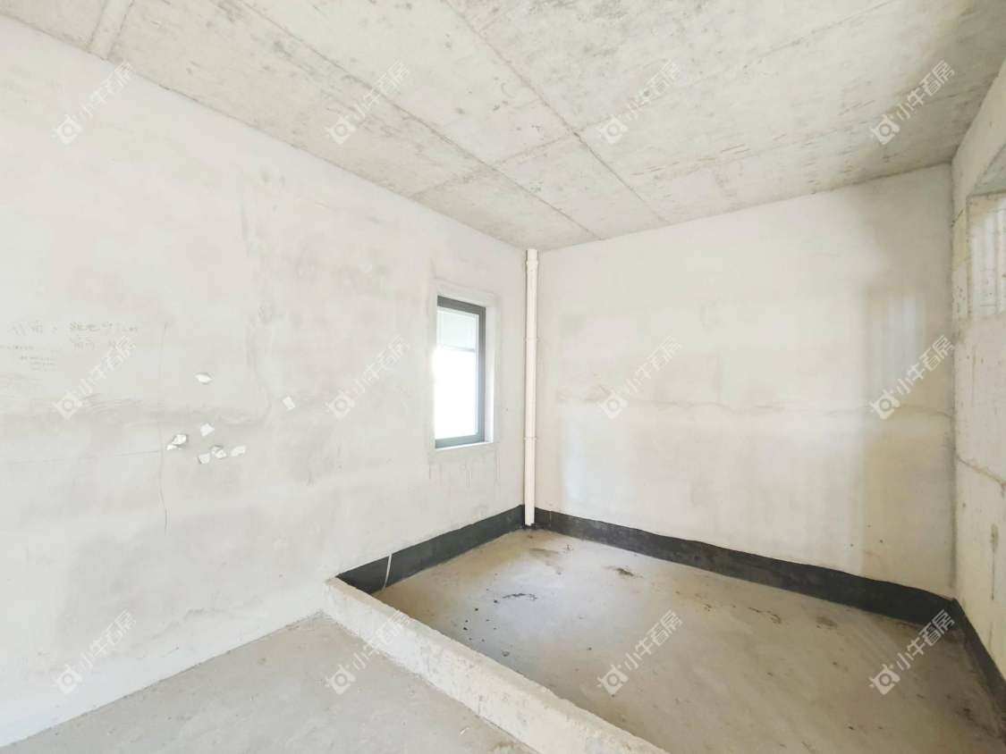 镇江华都锦城在租房源_小牛看房