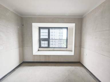 镇江中海时代都会3室2厅2卫在售二手房房源图片