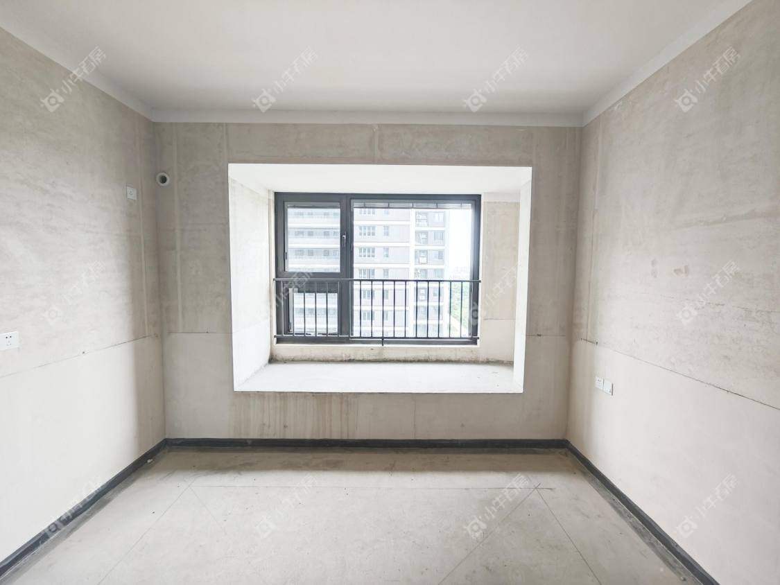 镇江中海时代都会在售二手房源_小牛看房