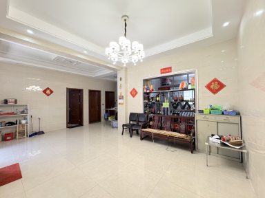 镇江云阳镇九房村在售二手房_小牛看房