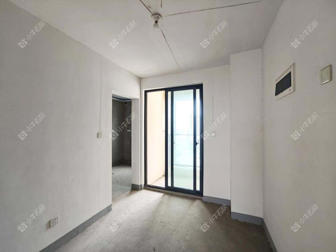 镇江爱家尚城在售二手房源室内图_小牛看房