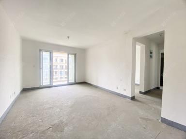 镇江中南君悦府中南一期在售二手房_小牛看房