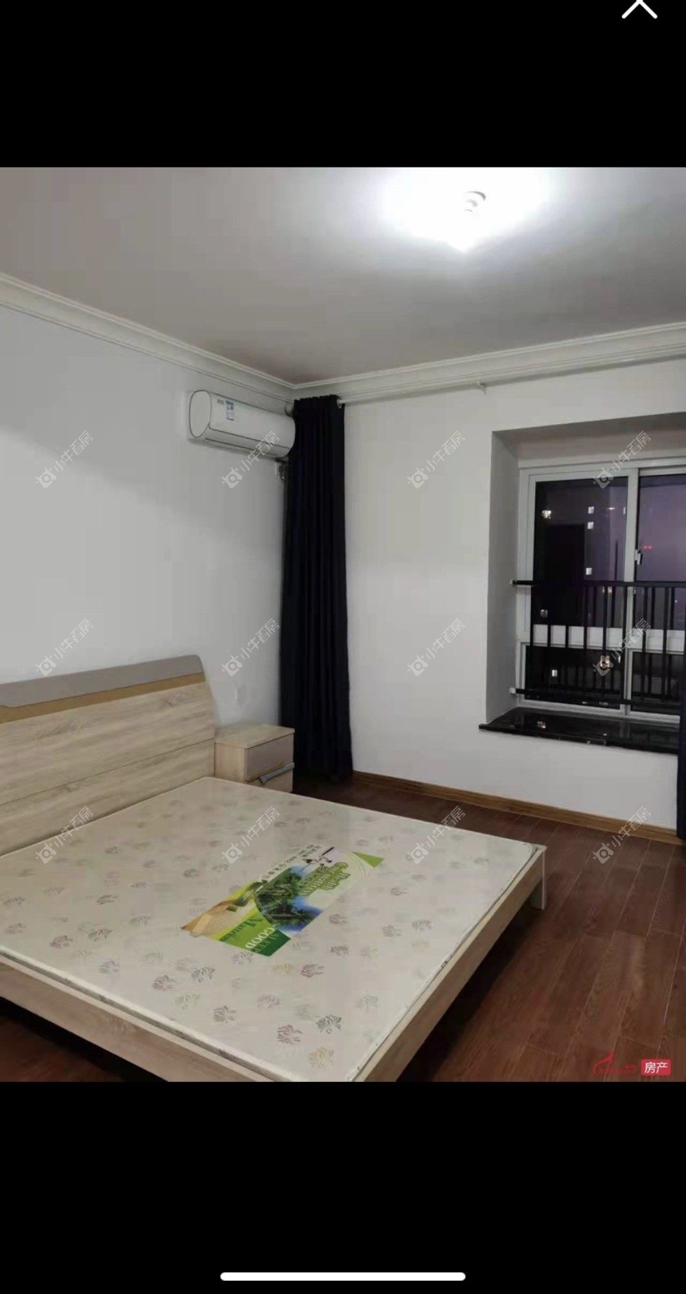 镇江碧桂园在售二手房源_小牛看房