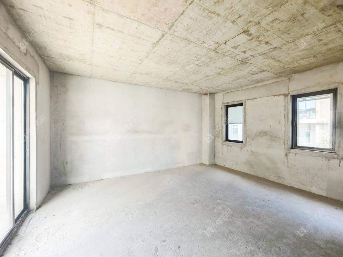 镇江华都锦城在售二手房源室内图_小牛看房