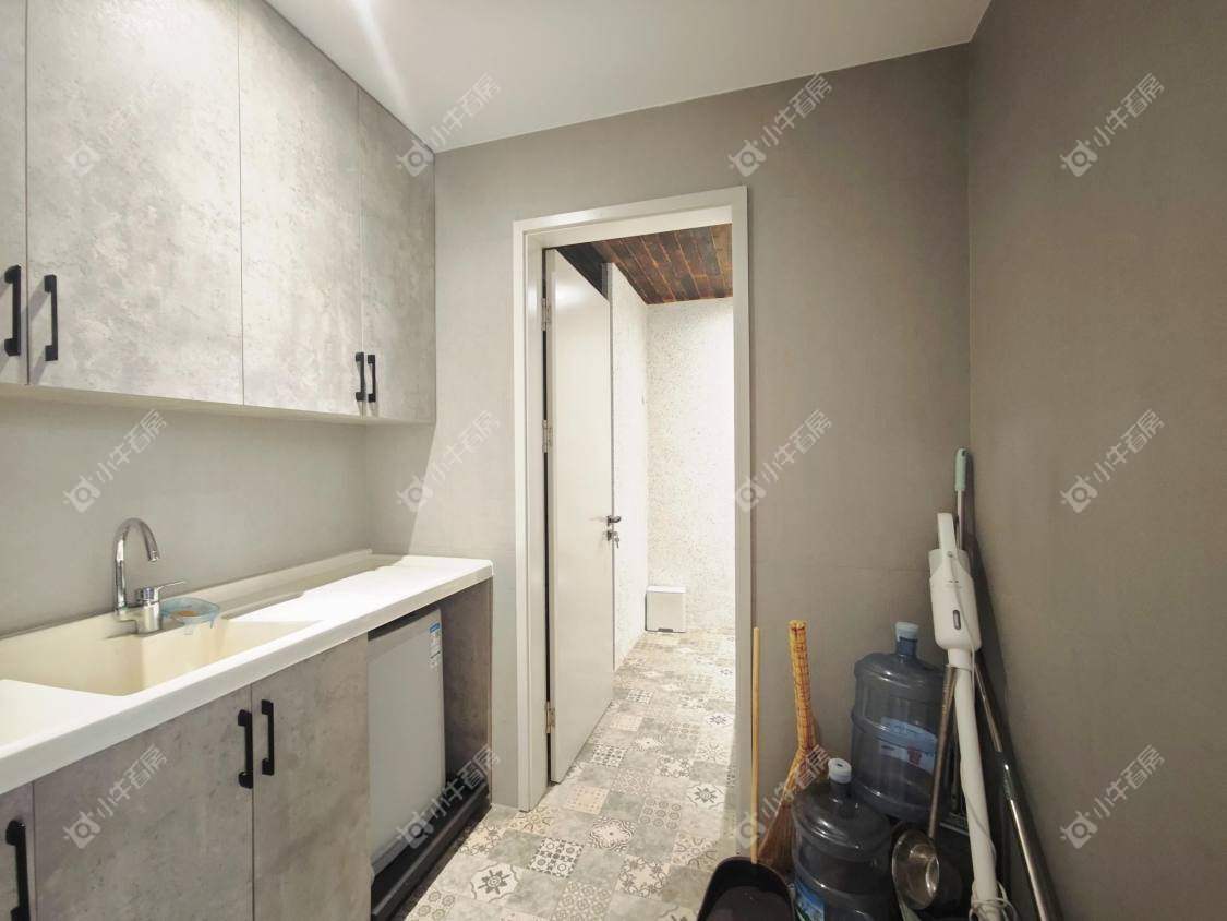 镇江丹凤国际在售二手房源室内图_小牛看房