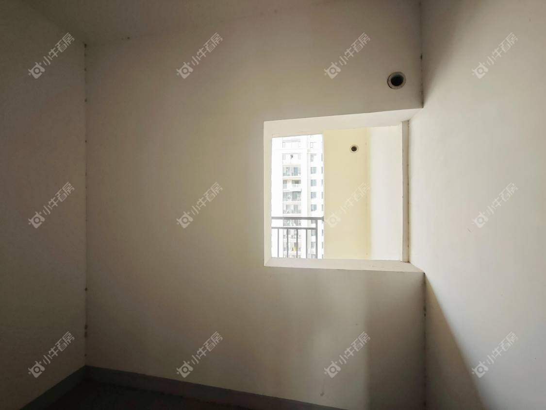 镇江爱家尚城在售二手房源室内图_小牛看房