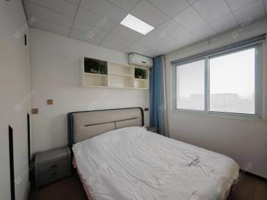 镇江粤港臻园在售二手房_小牛看房