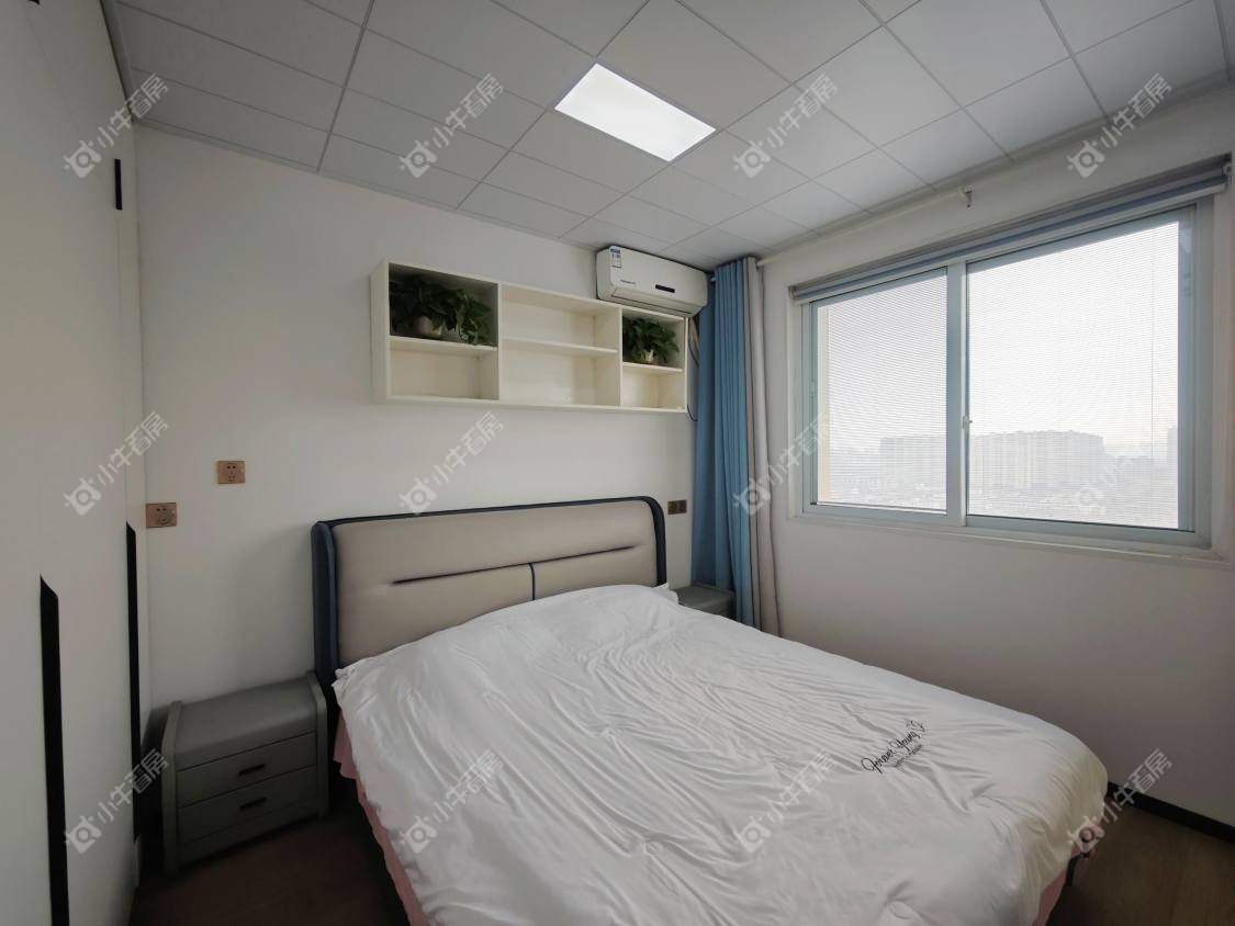 镇江粤港臻园在售二手房源_小牛看房