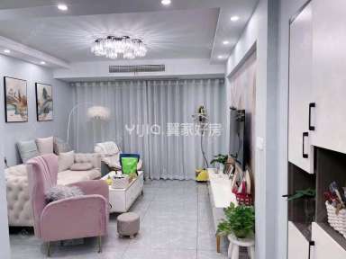 镇江新新家园在售二手房_小牛看房