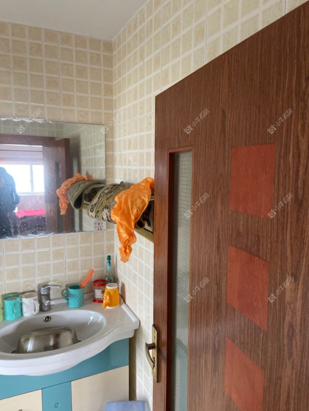 镇江丹金家园在售二手房源_小牛看房