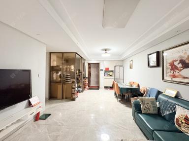 镇江中南君悦府中南一期在售二手房_小牛看房