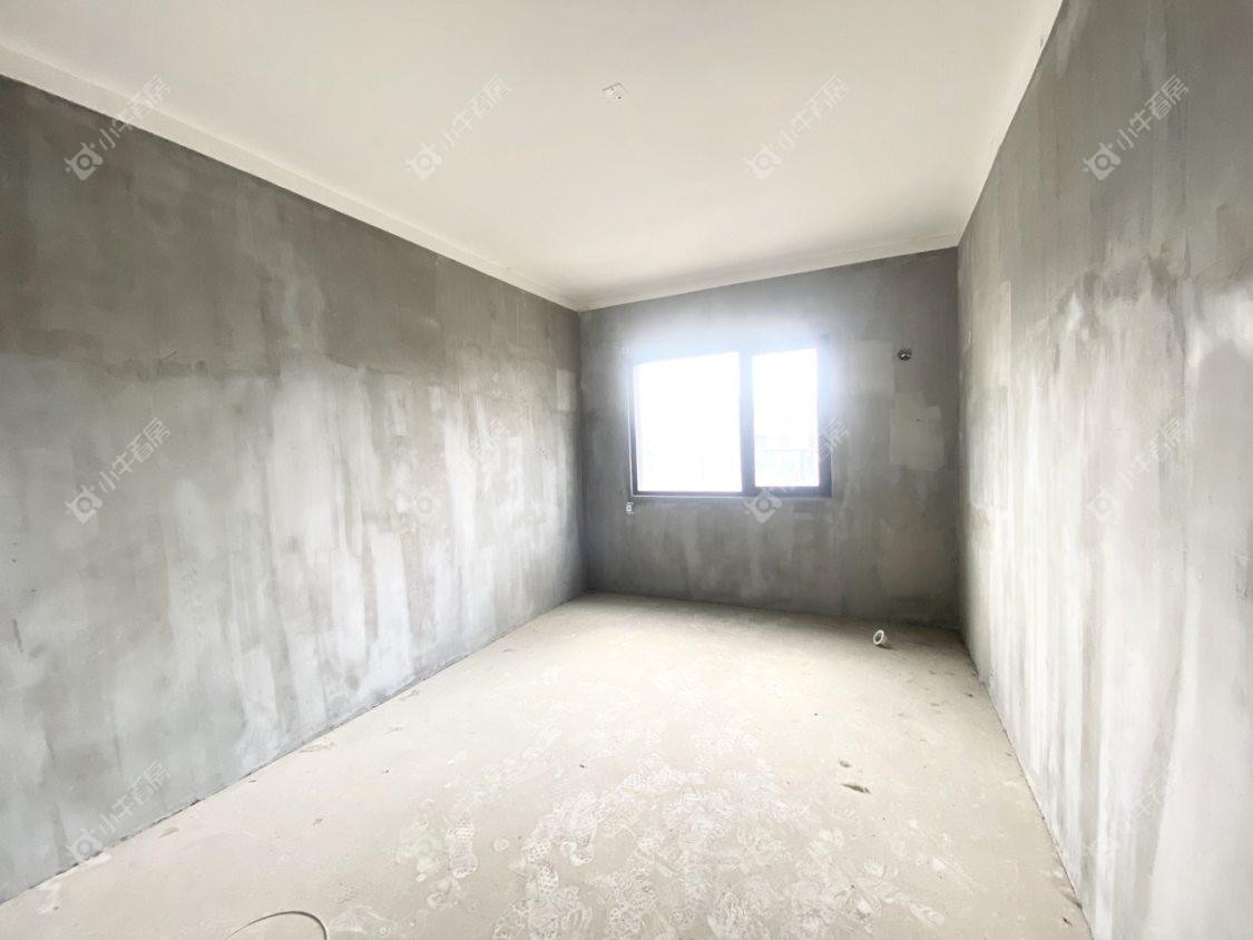 镇江滨河凤凰城在售二手房源室内图_小牛看房