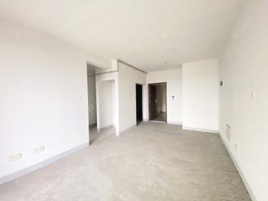 镇江爱家尚城在售二手房_小牛看房