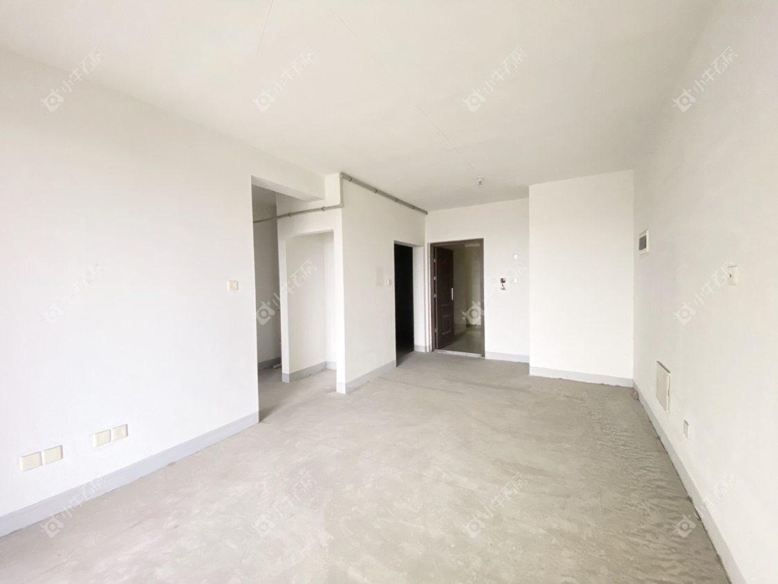 镇江爱家尚城在售二手房源_小牛看房