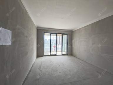 镇江天怡天瑞宸在售二手房_小牛看房