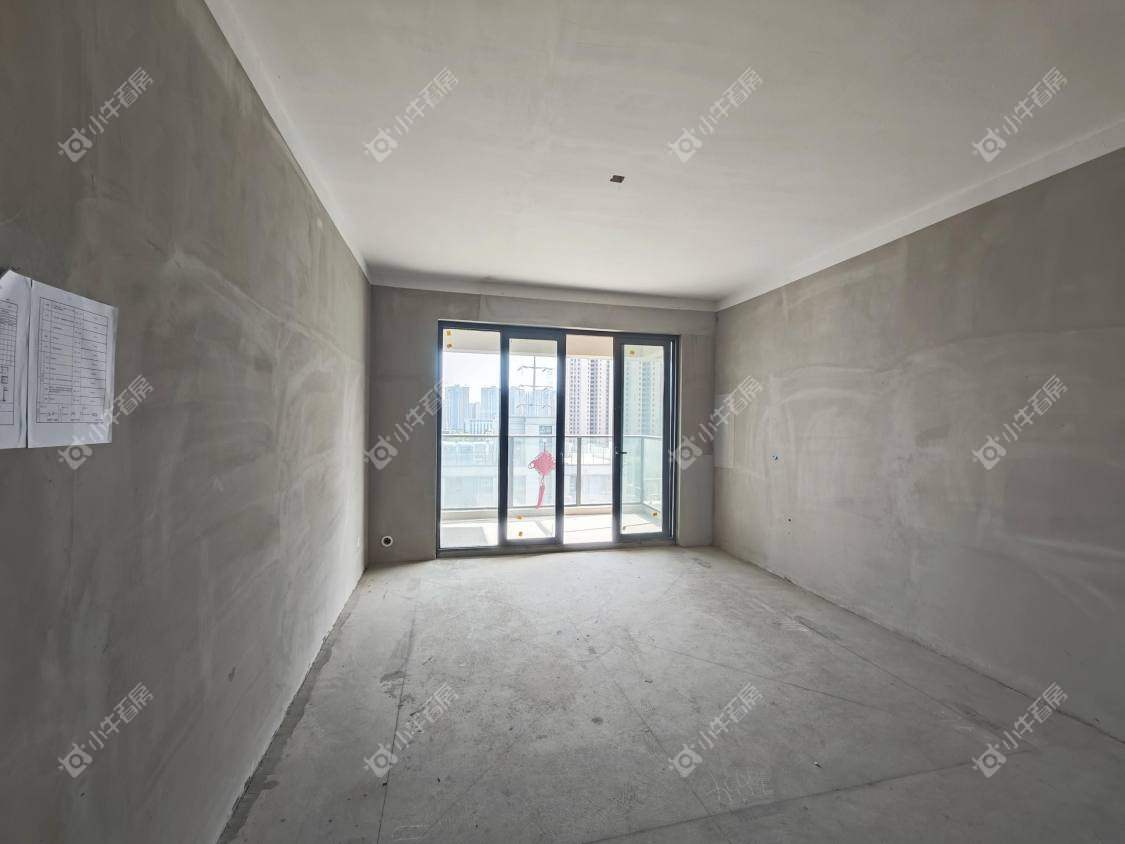 镇江天怡天瑞宸在售二手房源_小牛看房