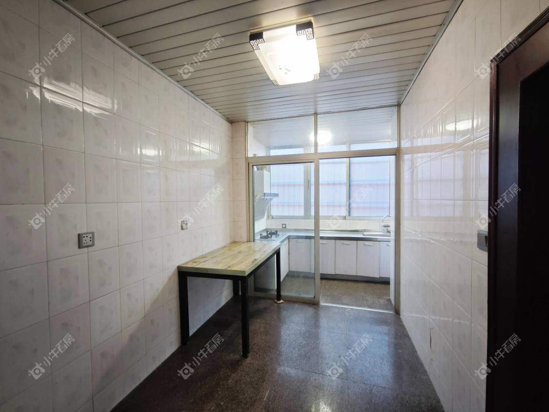 镇江香草新村在售二手房源室内图_小牛看房