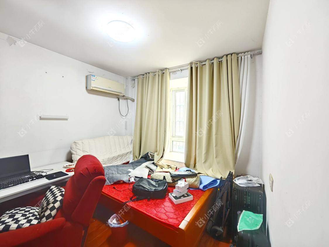 镇江普善人家在售二手房源室内图_小牛看房