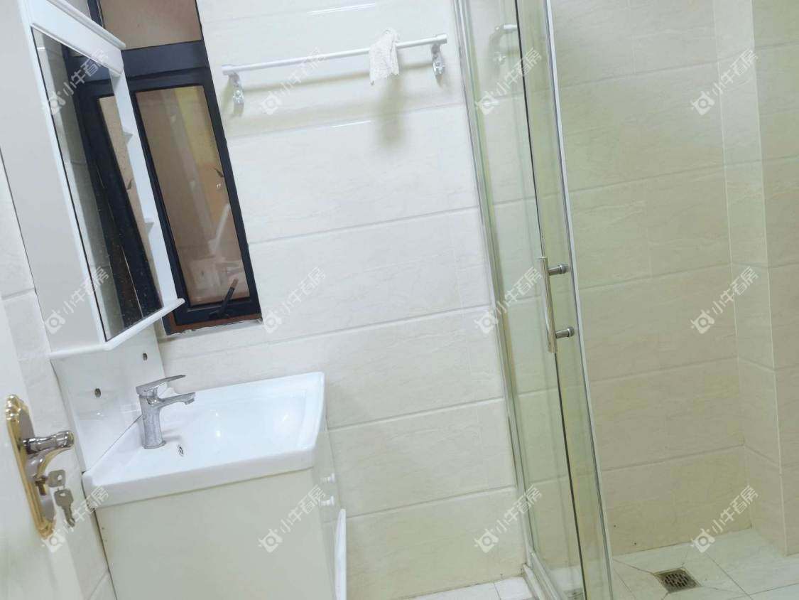 镇江荣城国际一期在租房源_小牛看房