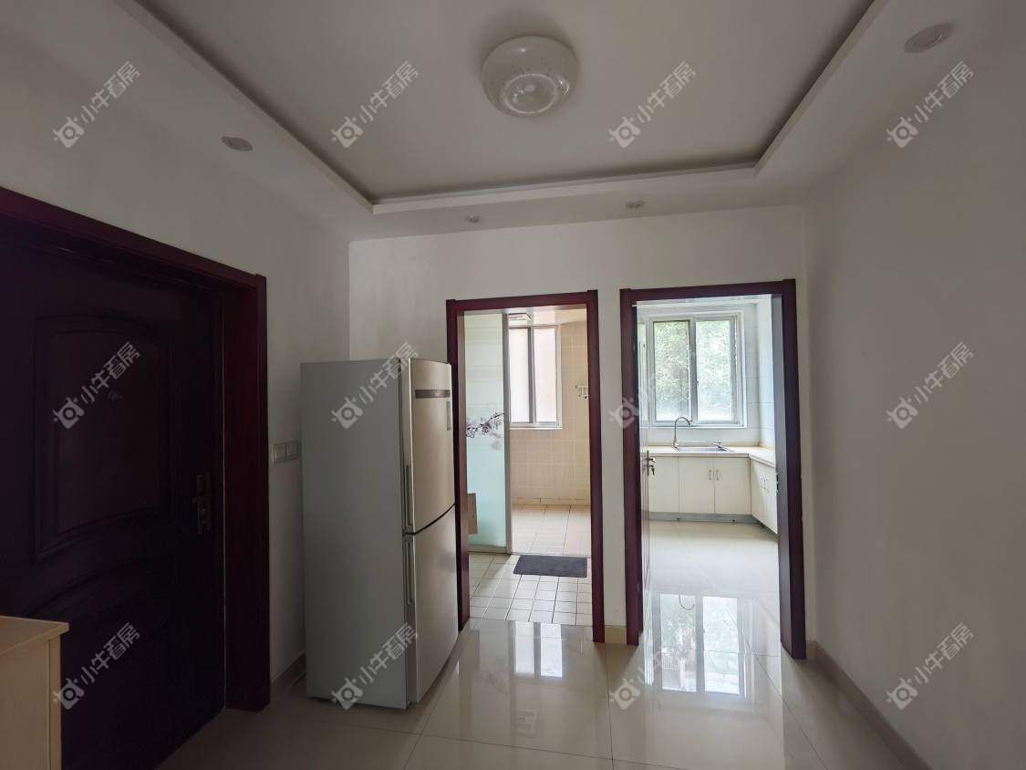 镇江迈村新城在售二手房源室内图_小牛看房