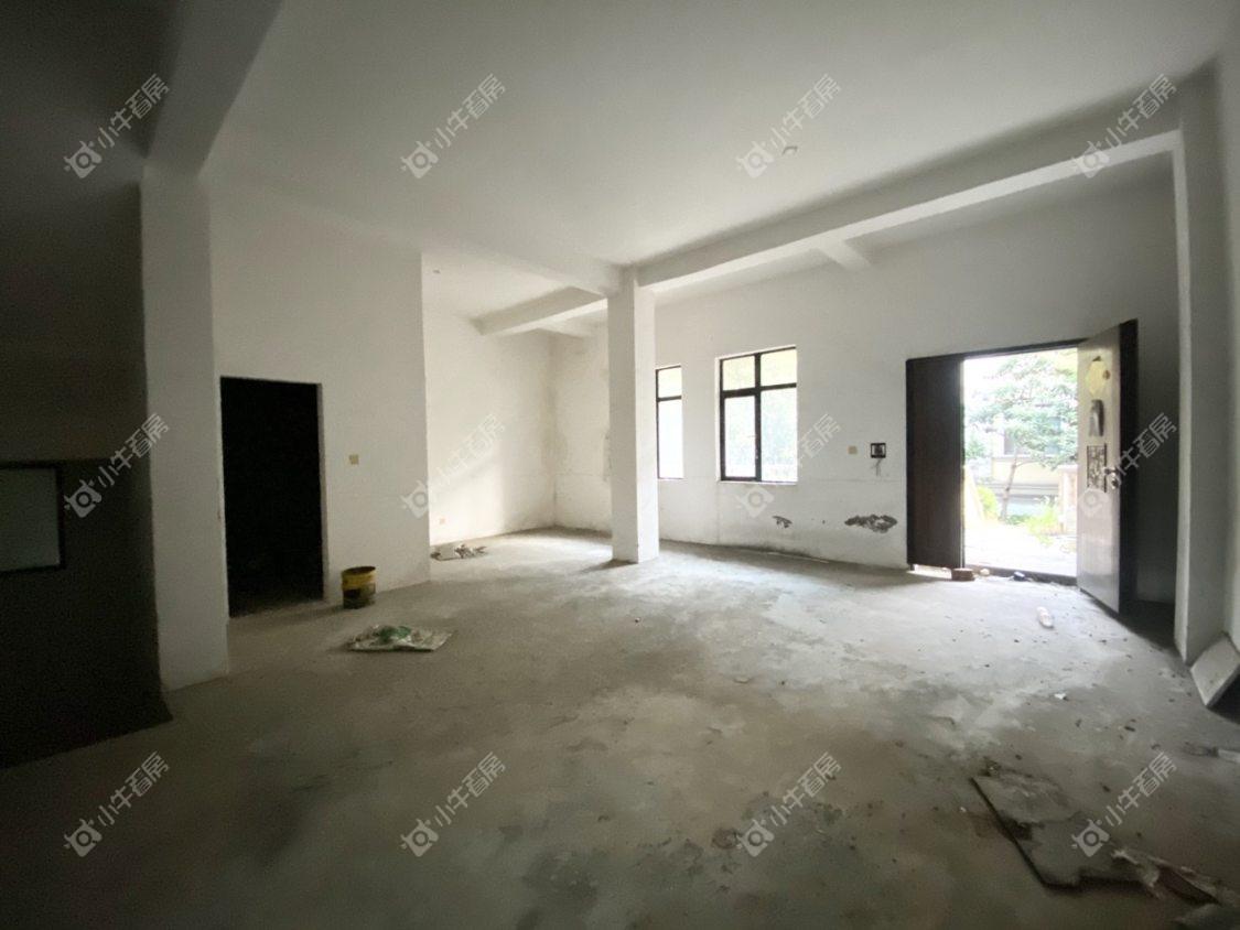 镇江嘉源首府在售二手房源室内图_小牛看房