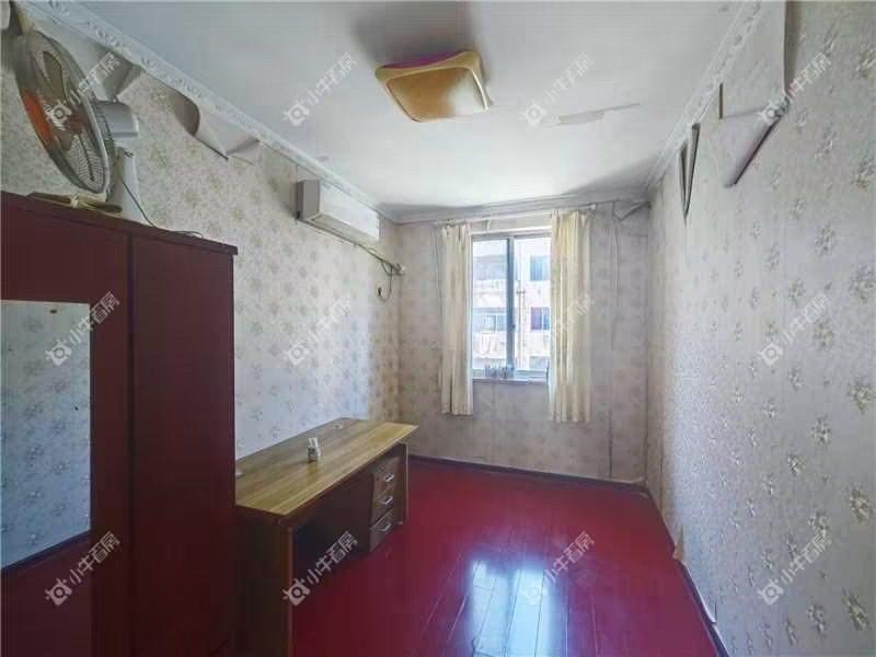 镇江迎春小区在租房源室内图_小牛看房