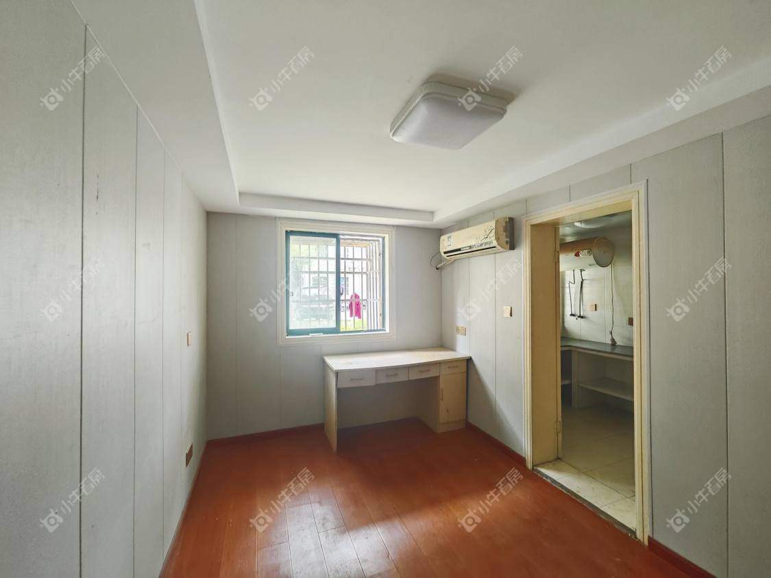 镇江紫荆花园在售二手房源室内图_小牛看房