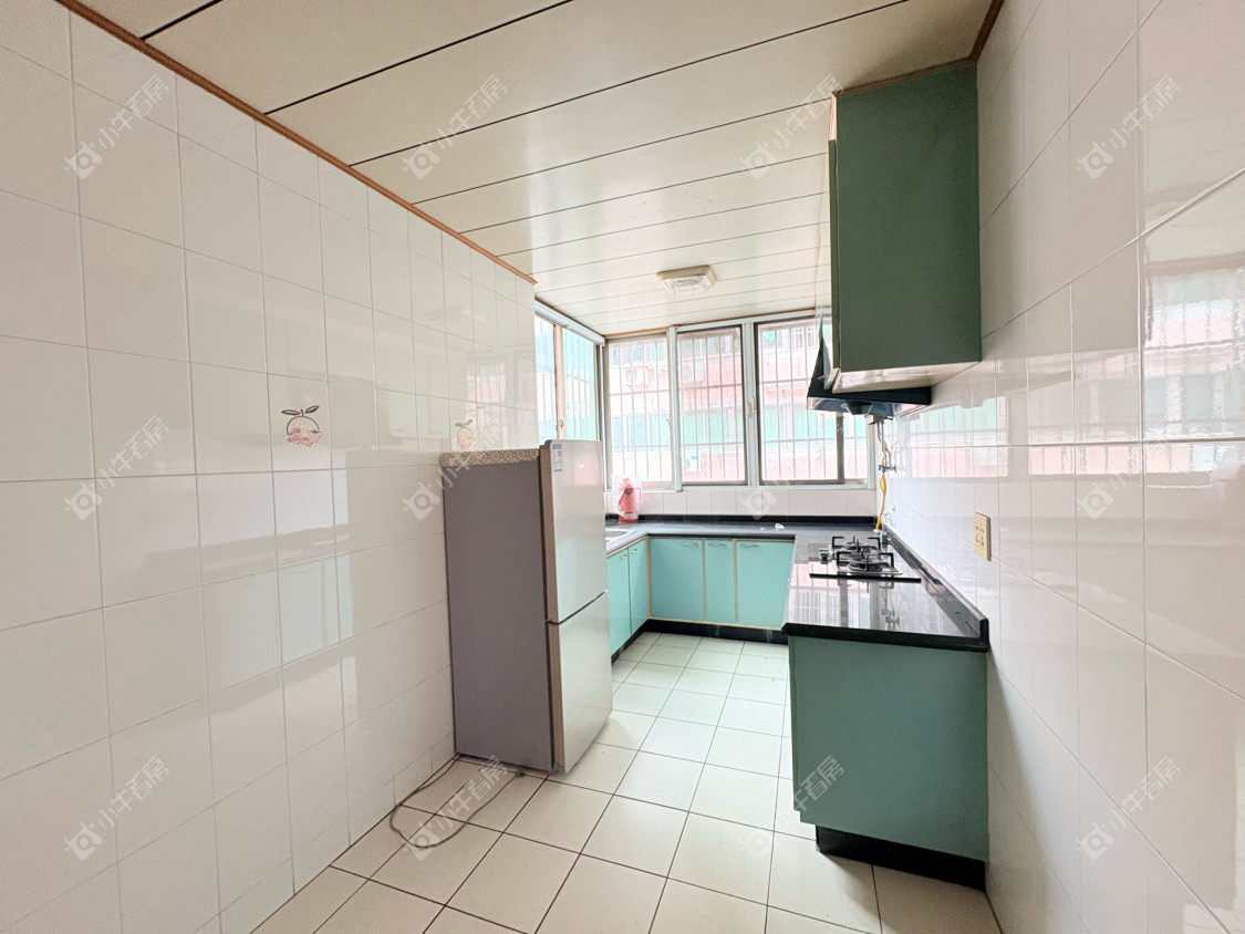 镇江千家乐园在售二手房源室内图_小牛看房