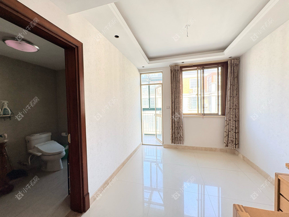 镇江缇香花园二期在售二手房源室内图_小牛看房