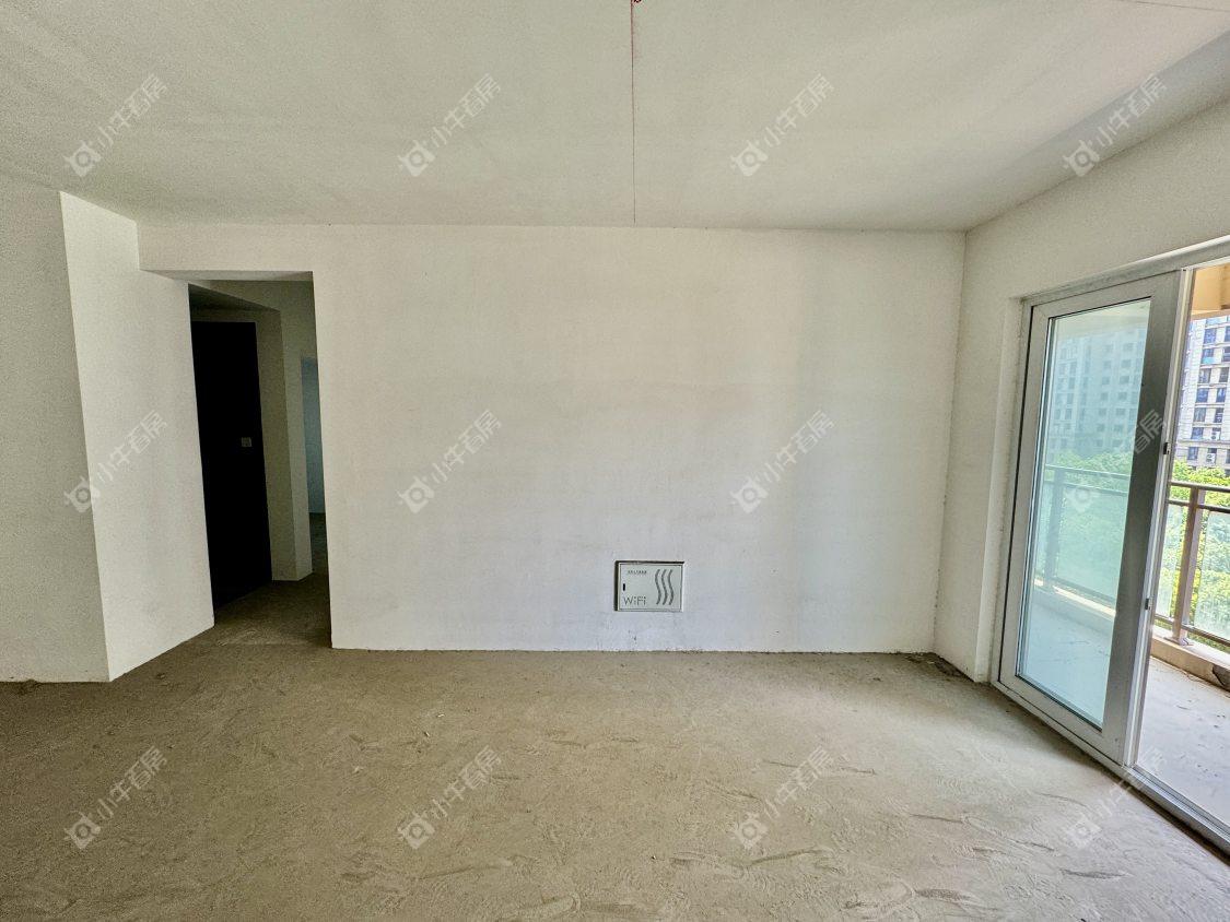 镇江大亚第一城在售二手房源室内图_小牛看房