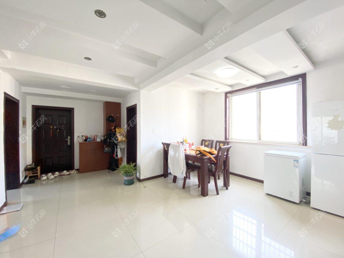 镇江丹金家园在售二手房源室内图_小牛看房