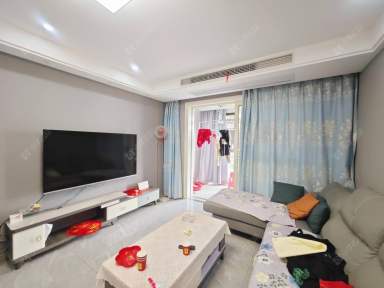 镇江华都幸福里在售二手房_小牛看房